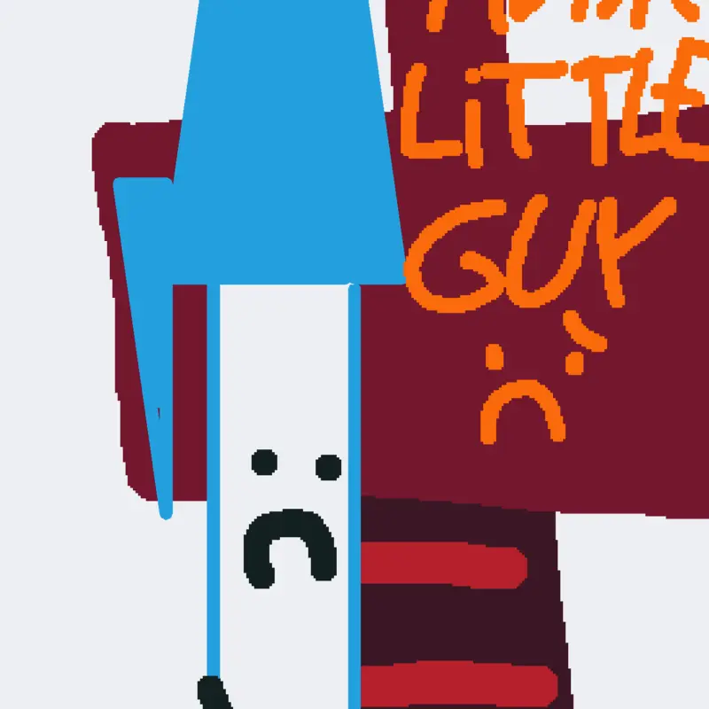 Game by @BRUS4L