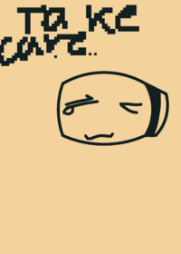 take care of shelly