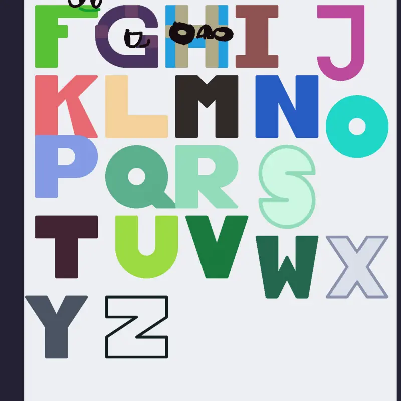 Game by @batall