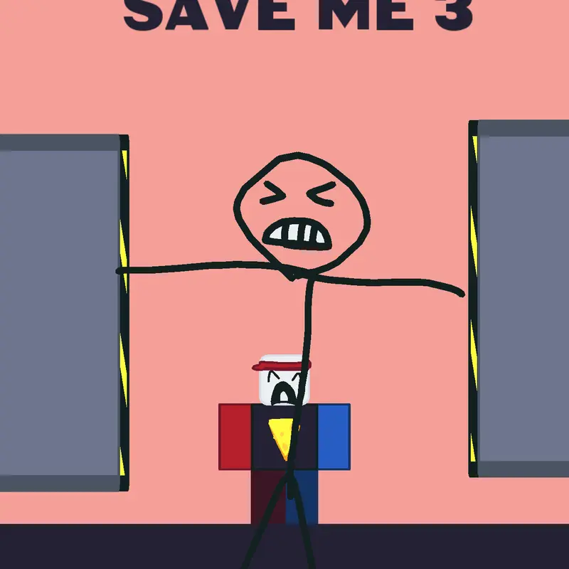 Game by @SXN_Offical