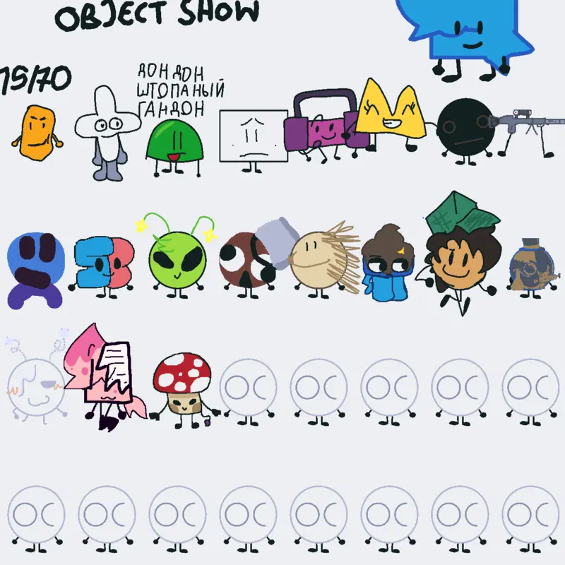 Game by @CLOUD_REY