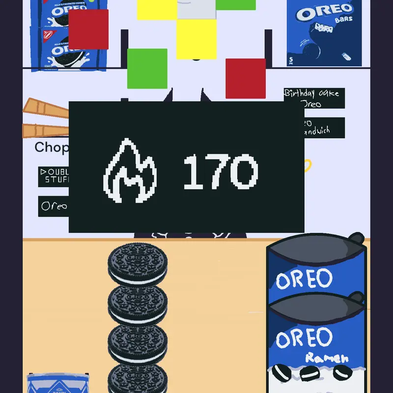 Game by @ILOVEROBLOC66
