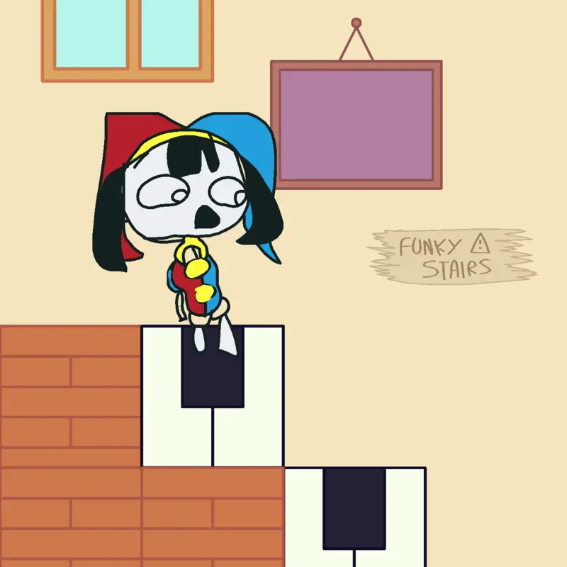 Game by @dog_evil