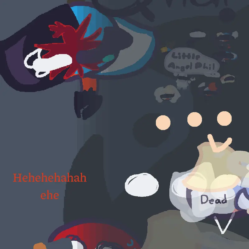 Game by @Little_angel_phil