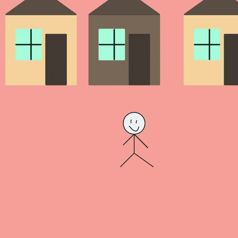 Game by @marinoshage_rebooted