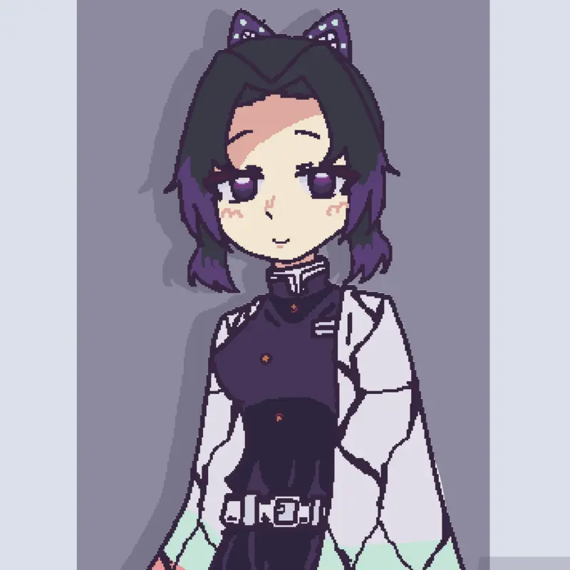 Game by @sillyheartmi