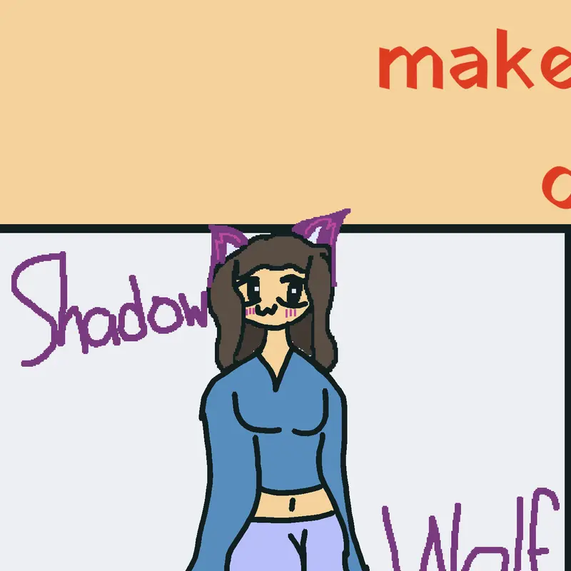 Game by @Shadhad