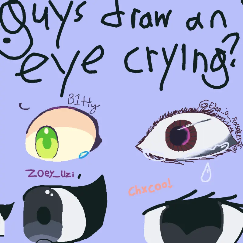 Game by @XxxFURINAxxX-OuO