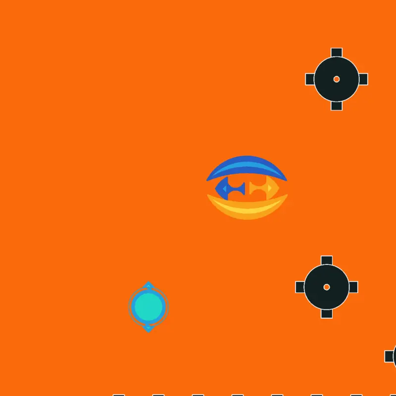 Game by @jabuka708