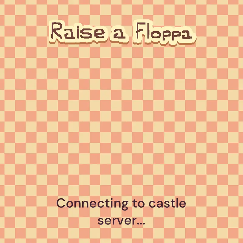Game by @proedito4