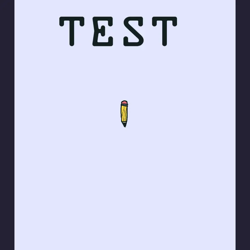 Game by @bob_E