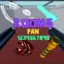 RoomsFan1234567890 avatar