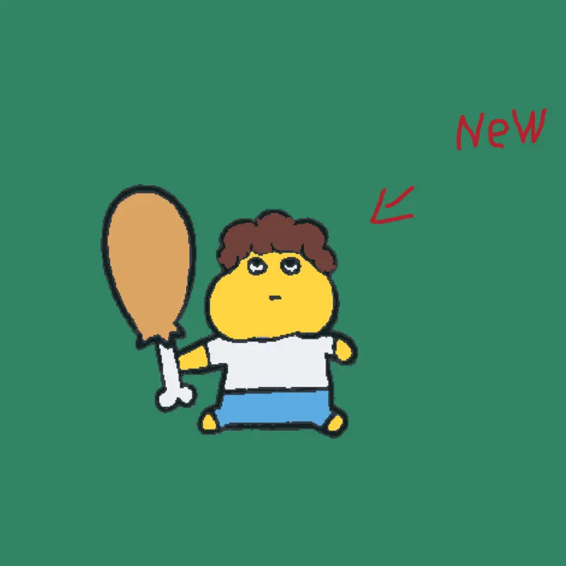 Game by @Shedletsky5