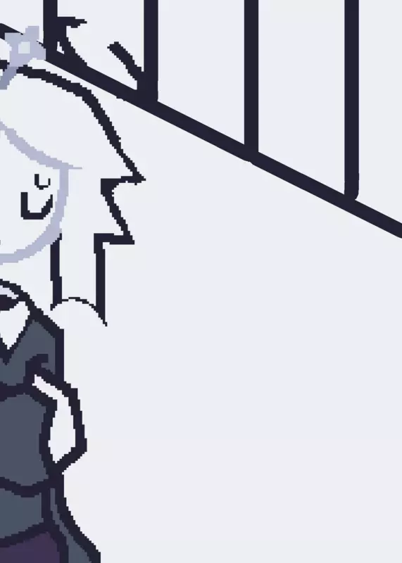 Game by @Dawnzer_