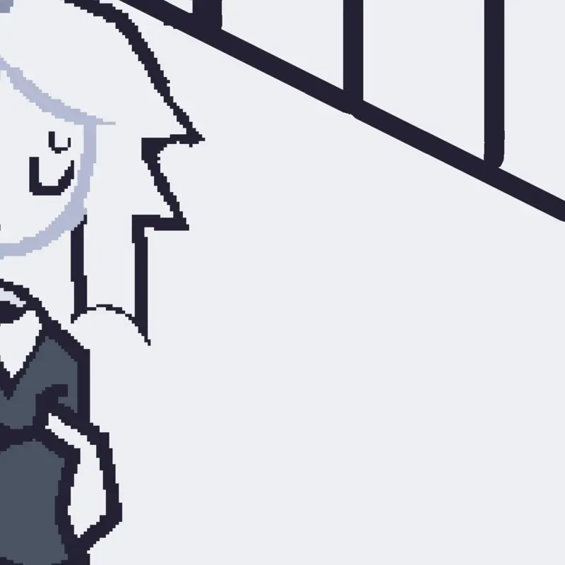 Game by @Dawnzer_
