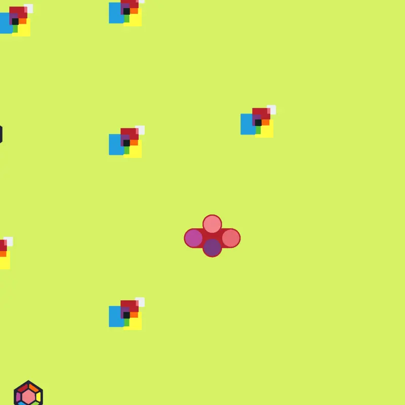 Game by @Play_Guys