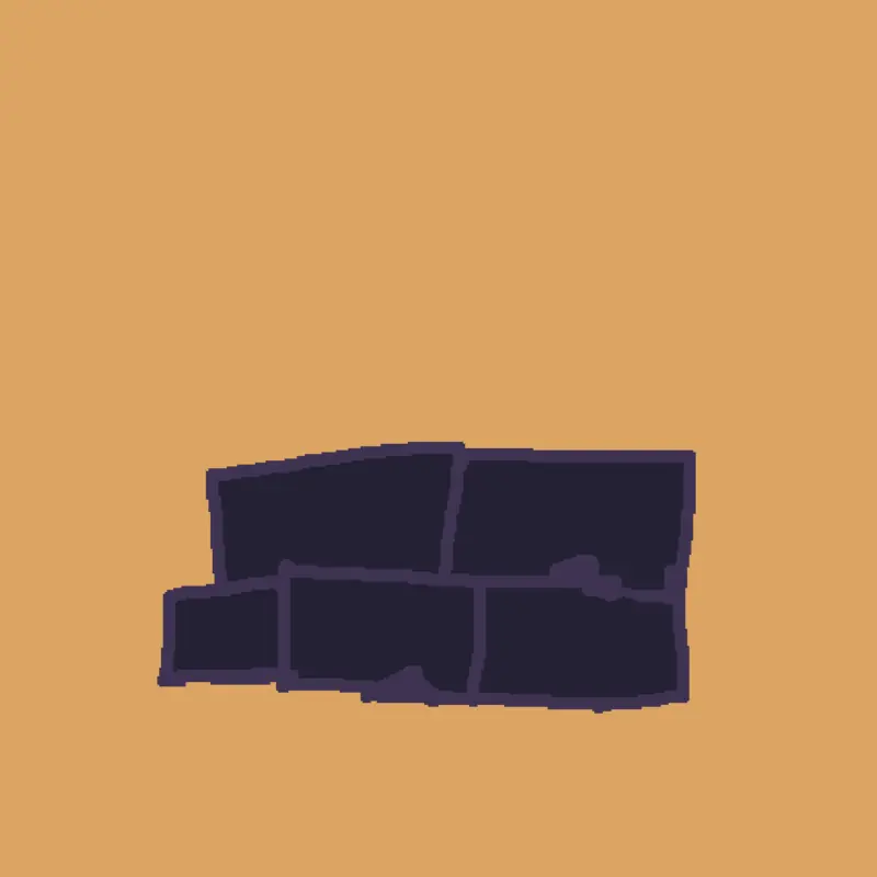 Game by @ScientistGe