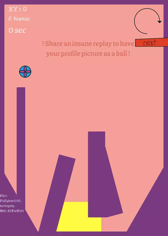 Game by @TaxEvasioning