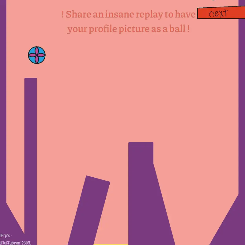 Game by @MashdPotao