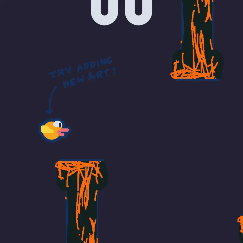 Game by @3apg88