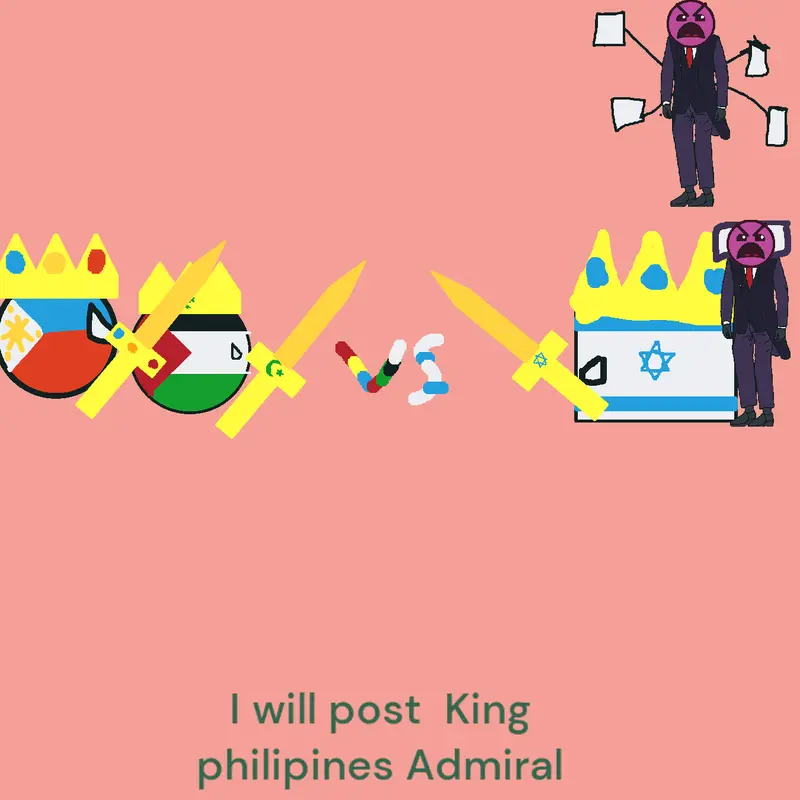 Game by @Xx_Xiphoskj_ABCO_2025_xX