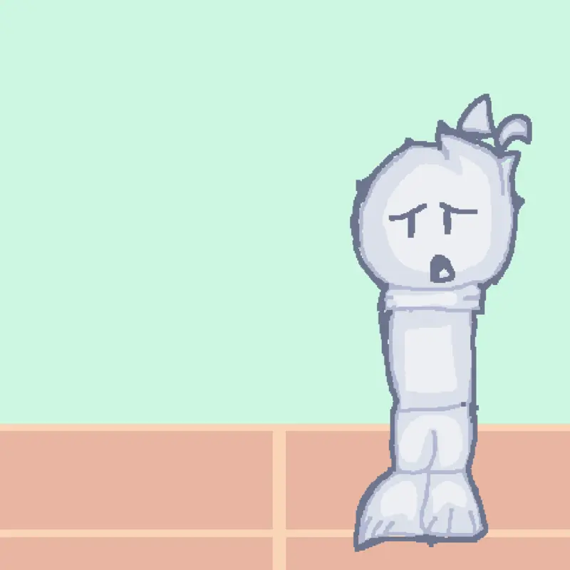 Game by @Sonic_The_Hedgehog-