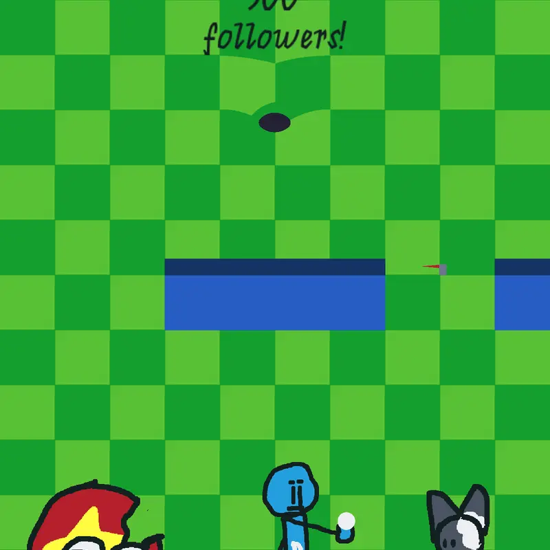 Game by @E-023