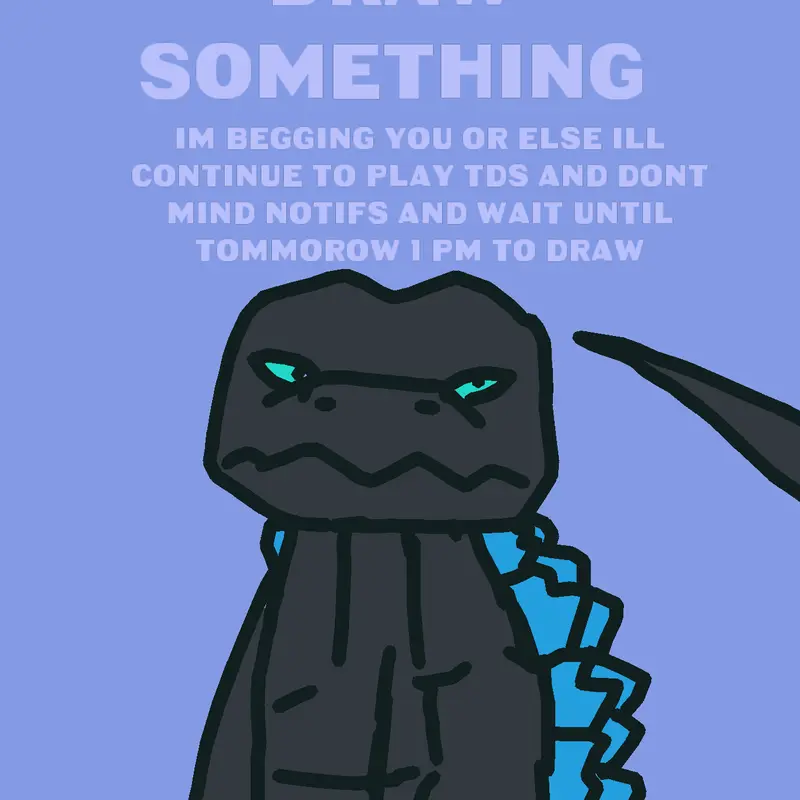 Game by @Seee