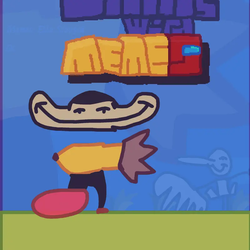 Game by @Qhylfi_Official