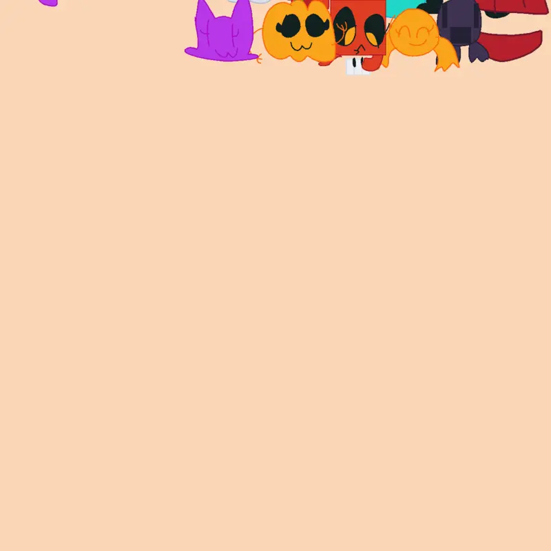 Game by @Meebkinthecooldude24