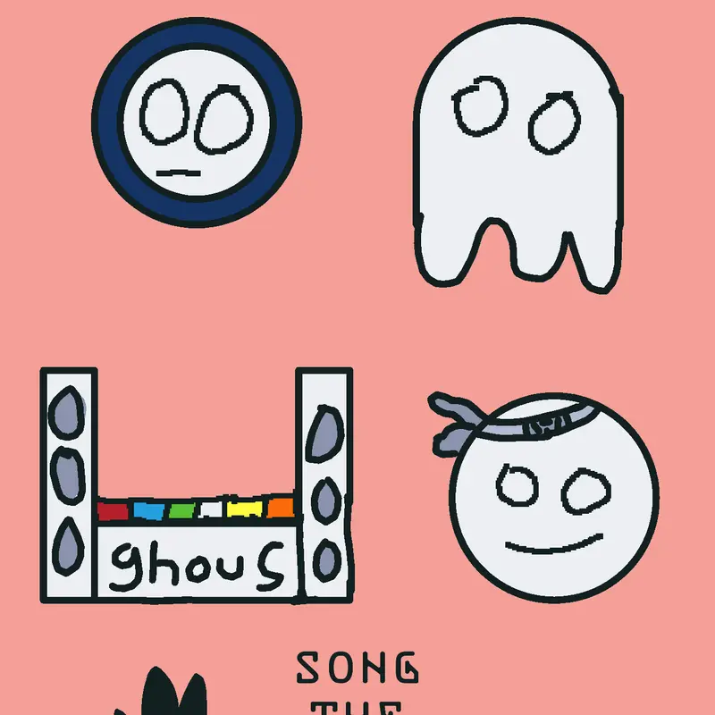 Game by @gameghous_ofline