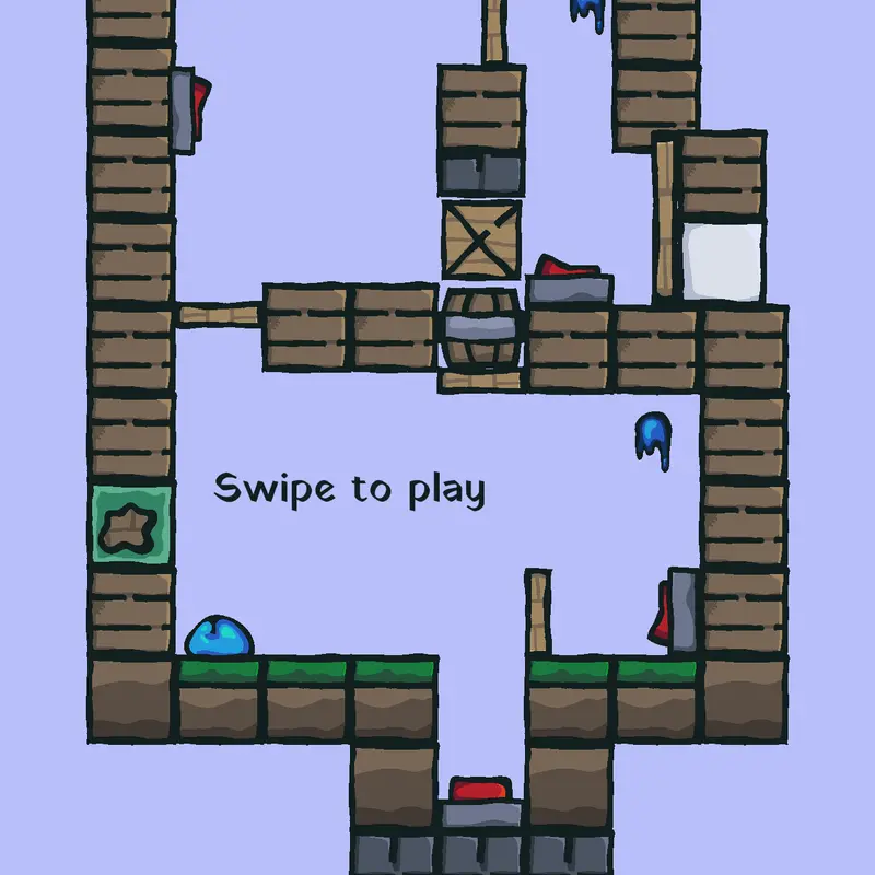 Game by @StixmanArtist