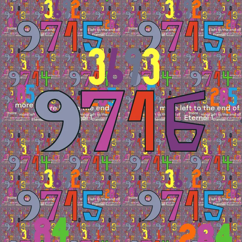 9716 by @9MilB_iNeoPepper_REAL