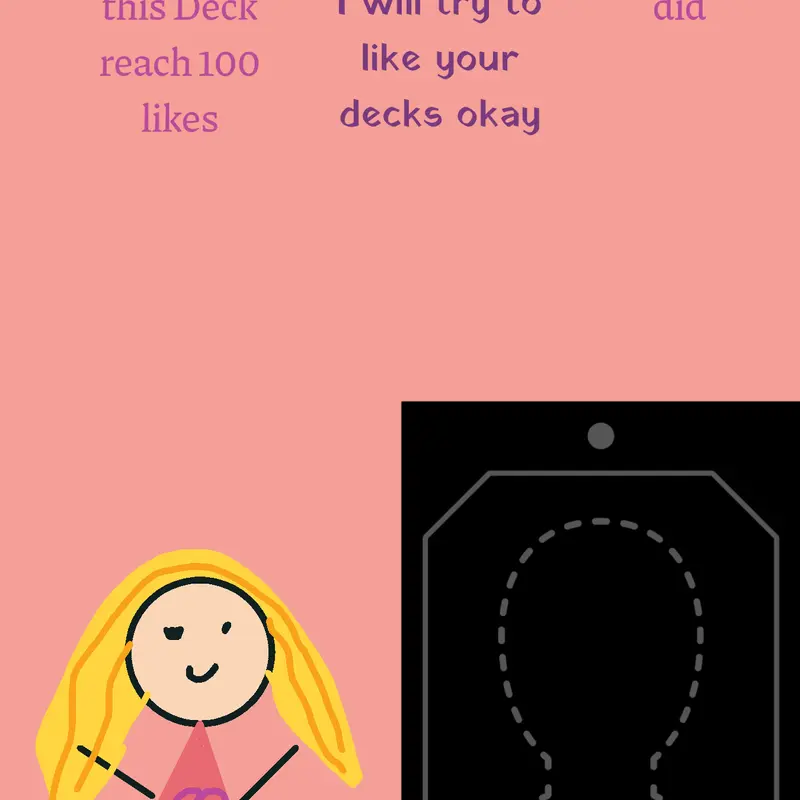 Game by @Sweety1