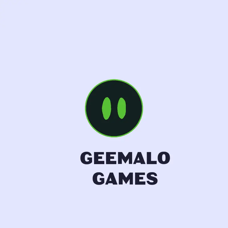 Game by @niko_neko