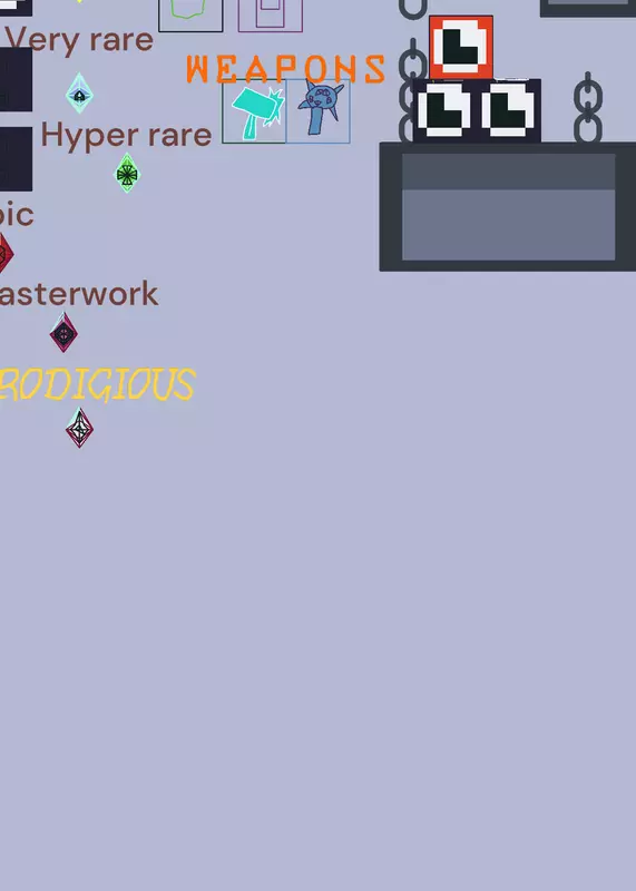 Game by @boxythebox