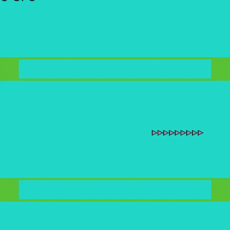 Game by @Angeh