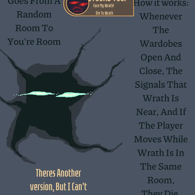 Game by @HHHHHHHHHHHHHHH