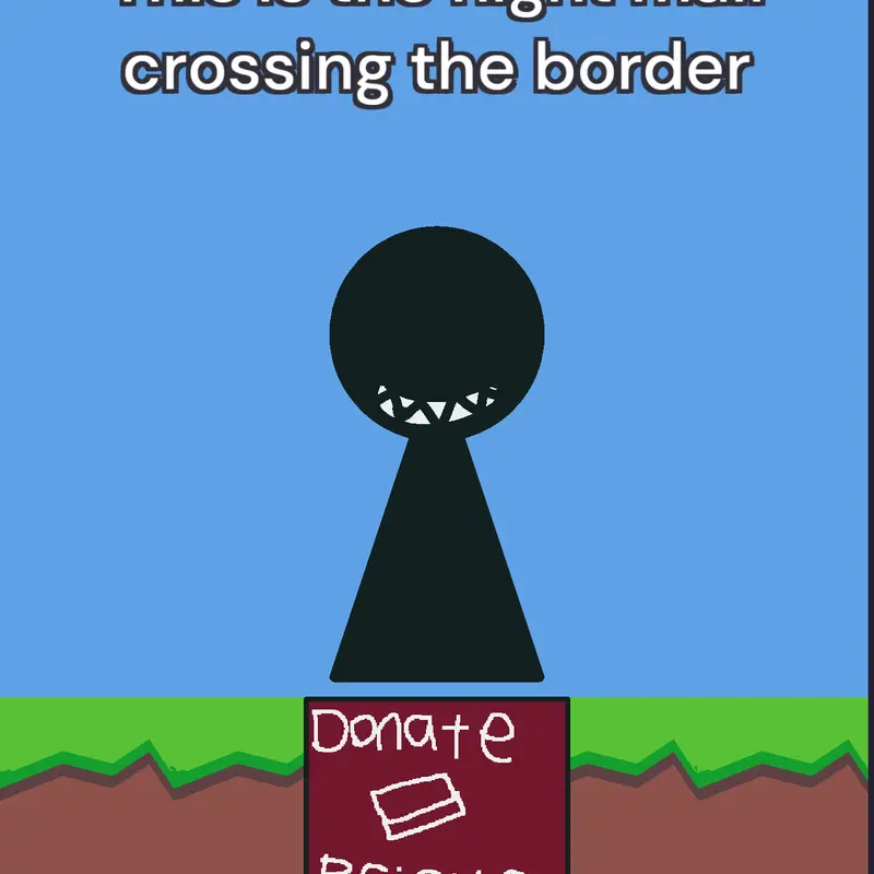 Game by @SUPERDUCKYBOY
