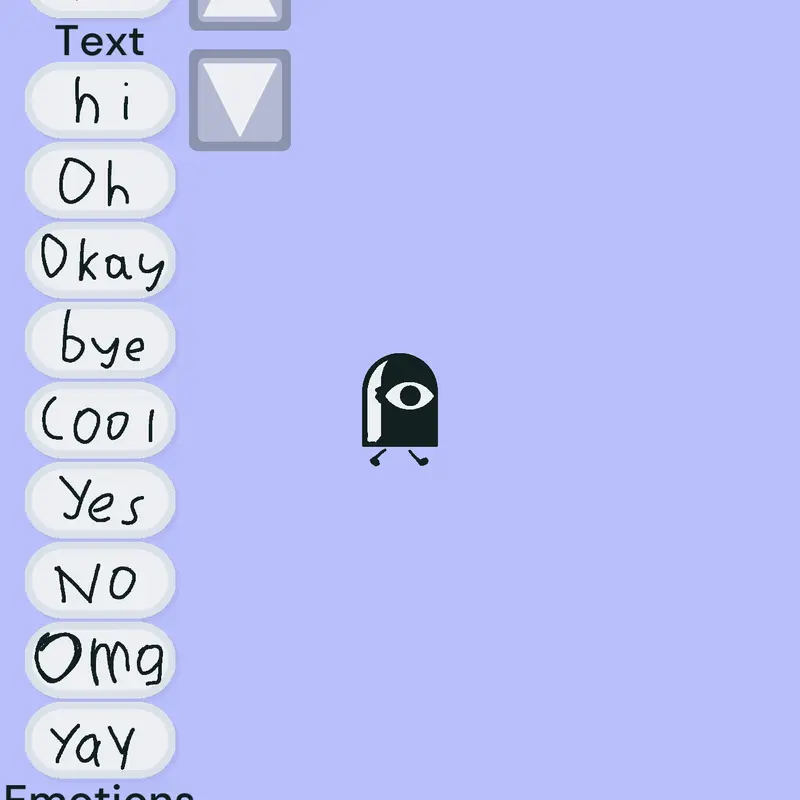 Game by @Andrew135790