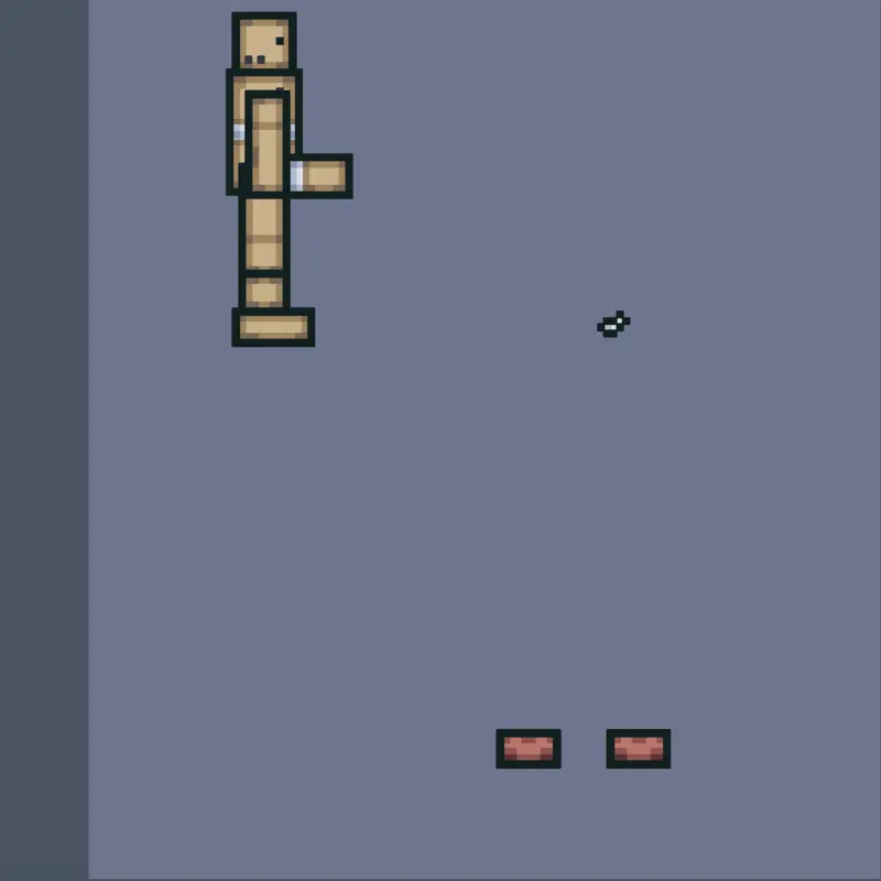 Game by @flameingdod