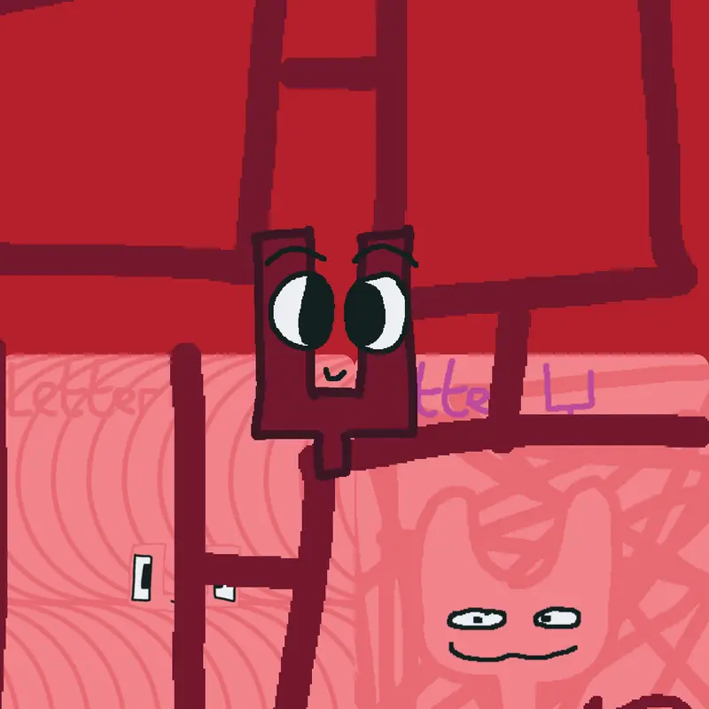 Game by @Geometicbbankman