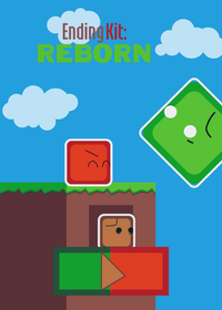 Endingkit: reborn