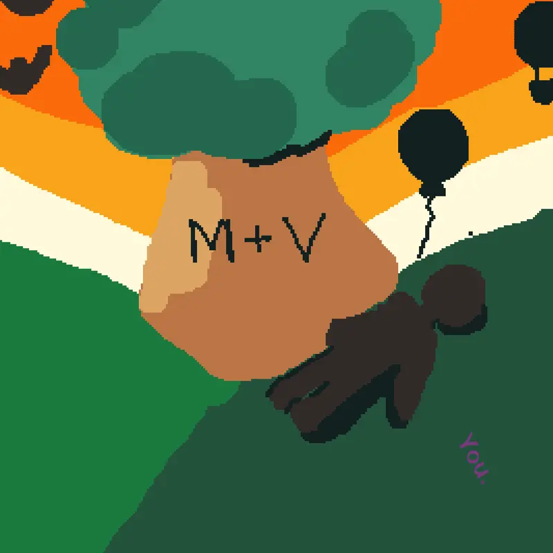 Game by @ESAMA