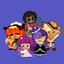 super_stv1 avatar