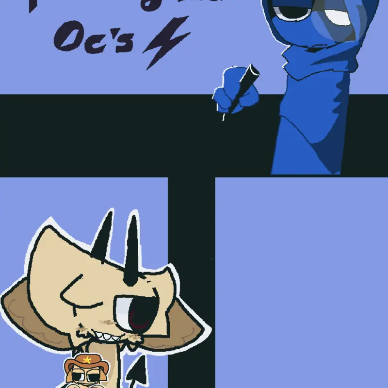 Game by @wollydoggy