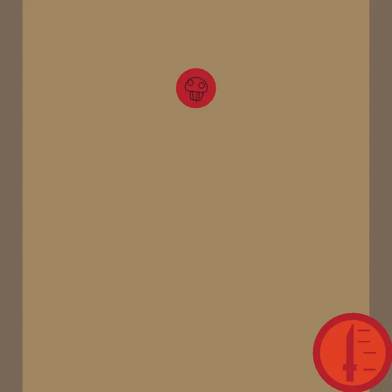 Game by @FIGURE_IN_OHIO_2