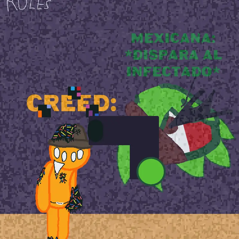 Game by @milkiMainOrAlt