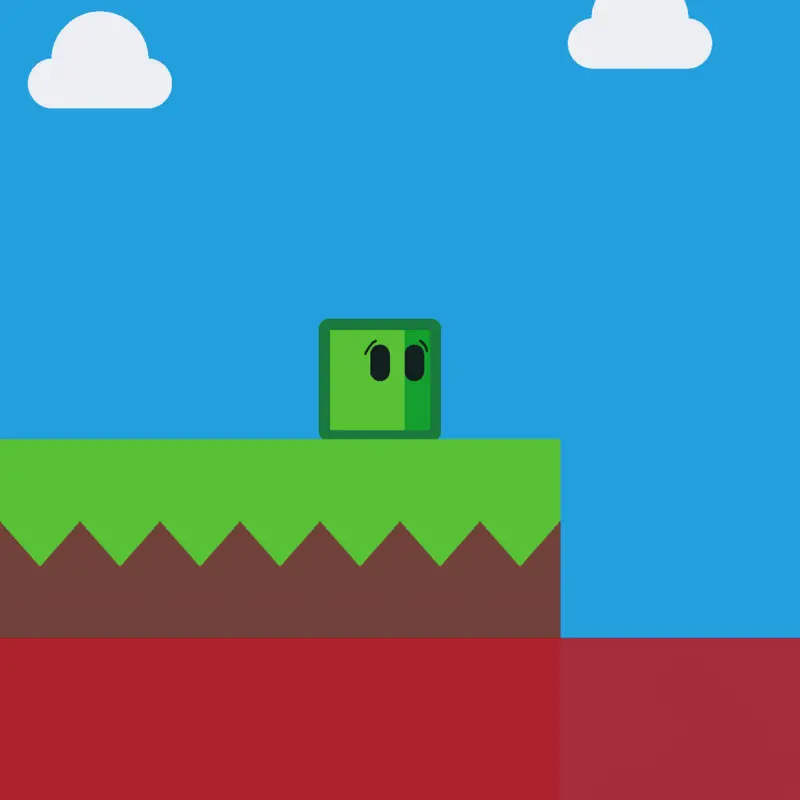 Game by @MATIAZ951