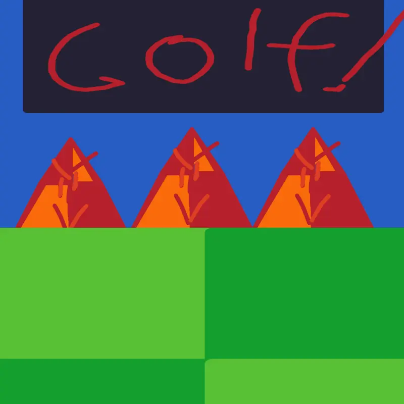 Game by @liamsubs